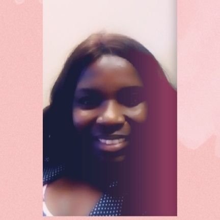 bosslady👸👸