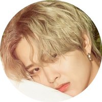 MINWOO JP OFFICIAL (@minwoo_japan) Twitter profile photo