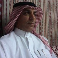 ابو زياد الحيسوني(@qasem13872) 's Twitter Profile Photo