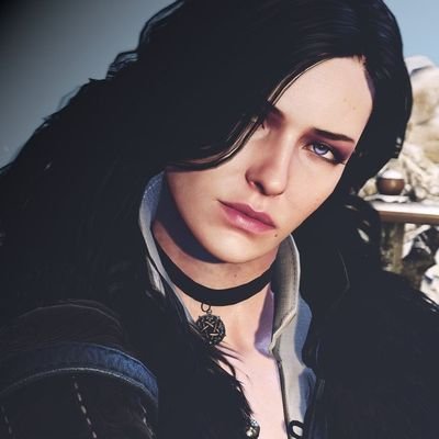 overpersuasions's profile picture. 𝑇𝘩𝑒 𝐺𝑜𝑑𝑑𝑒𝑠𝑠 𝑜𝑓 𝐶𝑢𝑛𝑛𝑖𝑛𝑔.