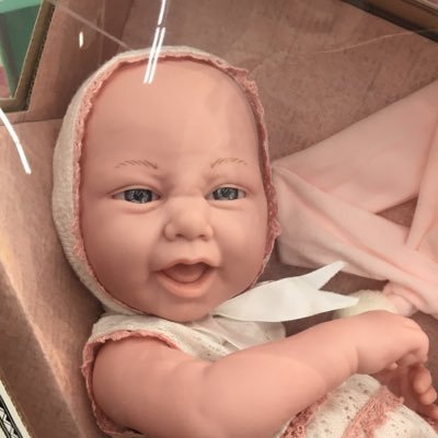 ℌ𝔦𝔯𝔬 𝔑𝔞𝔨𝔞🍉 on X: ℌ𝔦𝔯𝔬 𝔑𝔞𝔨𝔞🍉 on X: