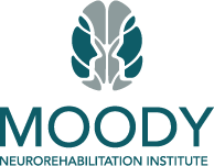 Provider of post-acute and long-term brain injury neurorehabilitation services.  Tweets do not constitute medical advice.
#braininjury #tbi #stroke #concussion