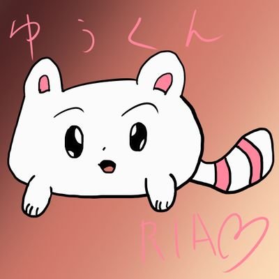 ゆじぇ(ゆーくん🎧)-ピコピコまんじゅう-さんのプロフィール画像