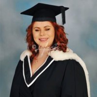 Anna Johnston (@annajohnston94) 's Twitter Profile