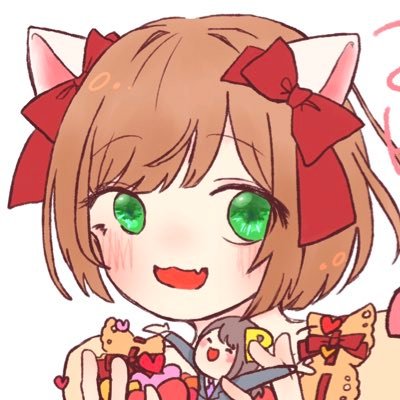 月華さんのプロフィール画像