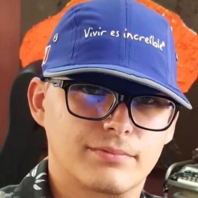 pacoalonsob's profile picture. Always on a mission 🥷🏽