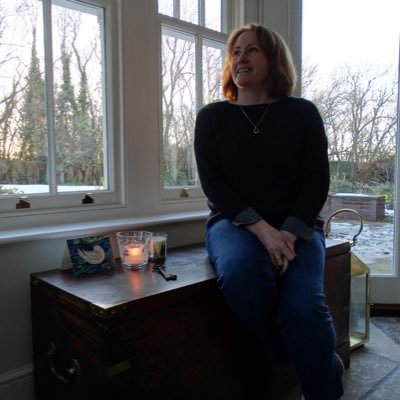 Nab_End's profile picture. writer maker