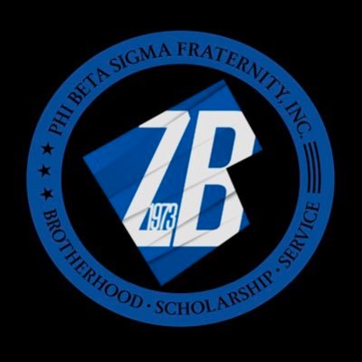 THE Zeta Beta Sigmas of North Texas. THE Leaders on Campus. For questions, email us at ZetaBeta1914@gmail.com #ThePeoplesFrat https://t.co/wqqSk5OgCq
