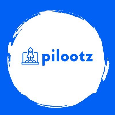 On pilootz innovators build traction, find their first pilot clients and reward them with free use of their products.