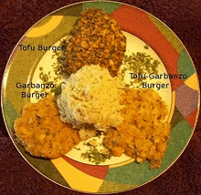 WIP! Recipes 4 ppl c/ Food Allergies of all kinds...top 8, mustard & lily families, GF, DF, EE and much more!
Many Recipes up, more coming!
GF Baking in June!