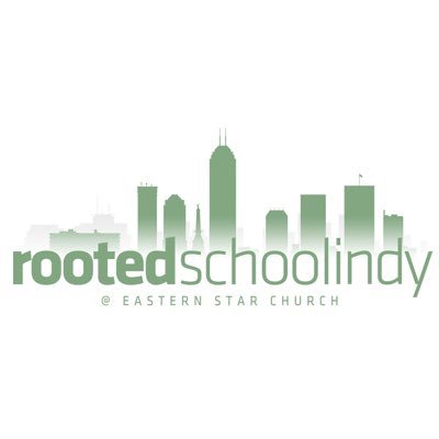 Rooted School is opening its second campus in Indianapolis fall 2020 with the goal of laying the groundwork to close the wealth gap in our students’ lifetimes.