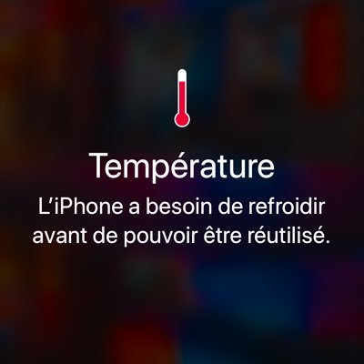 _thtx_'s profile picture. 