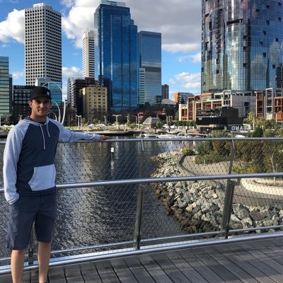 landonfahlman's profile picture. 