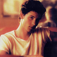 shawnmendesofficial.comJoined September 2011