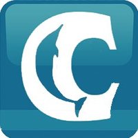 Clean Coast Outer Hebrides (@cleancoastoh) 's Twitter Profile
