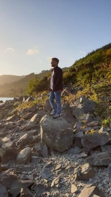 millerbjosh's profile picture. 