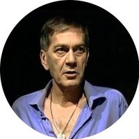 Mehmet (@ceryanci42) 's Twitter Profile