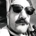 Martin Ivanov (@martinchak) Twitter profile photo Martin Ivanov (@martinchak) Twitter profile photo