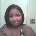 keisha coleman - @kamala302 - Twitter