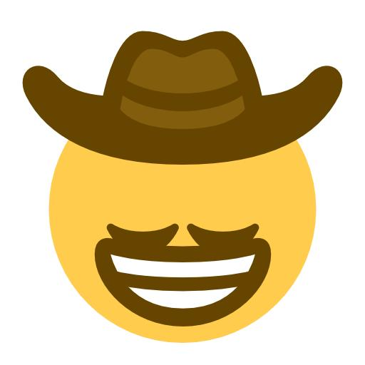 Shivin10's profile picture. 