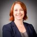 Rachel Perkins Worth (@rachelpworth) Twitter profile photo Rachel Perkins Worth (@rachelpworth) Twitter profile photo