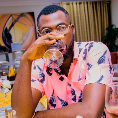 Joeyshy65's profile picture. joe