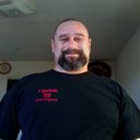 adam robello - @ajrobello - Twitter