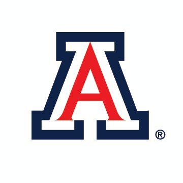 University of Arizona College of Science - Dedicated to our Students, Research, Outreach and BEYOND. #BearDown