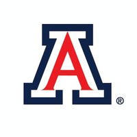 UA College of Science(@UAZScience) 's Twitter Profile Photo