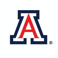 Arizona College of Science (@uazscience) 's Twitter Profile