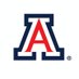 UA College of Science (@UAZScience) Twitter profile photo