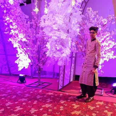 AqdasChauhan's profile picture. 🔥Aqdas chauhan🔥