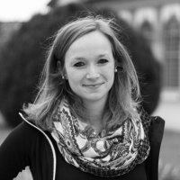 Theresa Be (@theresa_be) 's Twitter Profile