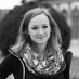 Theresa Be (@theresa_be) Twitter profile photo Theresa Be (@theresa_be) Twitter profile photo