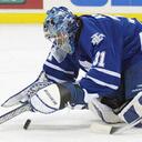 Tim Murray - @t_a_murray - Twitter