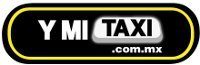El directorio de taxis de México