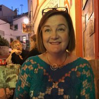 jillley (@jillley1) Twitter profile photo