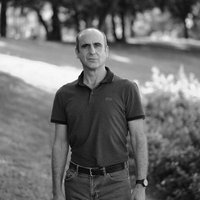 manuel tomas (@manueltomas67) 's Twitter Profile
