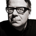Greg Olear (@gregolear) Twitter profile photo Greg Olear (@gregolear) Twitter profile photo