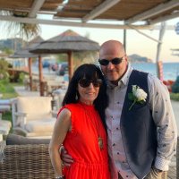 Anne Cater 🇺🇦 (@annecater) 's Twitter Profile Photo Anne Cater 🇺🇦 (@annecater) 's Twitter Profile Photo