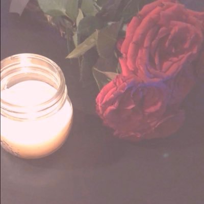 كثيرة عليه~