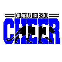 Midlothian Cheer (@midlothiancheer) 's Twitter Profile