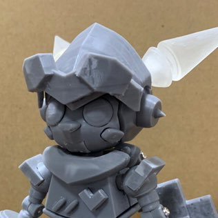 KIRIMOMI KAITEN@WF2025S出展！さんのプロフィール画像