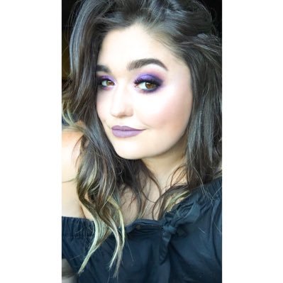 AkeishaMyers's profile picture. | BLACK LIVES MATTER | #justiceforgeorgefloyd | Instagram: @ akeishamyers 🌞🌻✨🌝🐥 Venmo: @ akeisha-myers 😈☂️🍆🎆🔮☪️💜