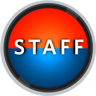 AtmosphirStaff's profile picture. Welcome to the official Atmosphir Staff twitter! Be sure to check out the latest news and updates within the Atmosphir community!