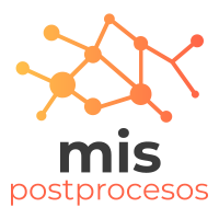 Mis postprocesos
Diseño 3D, programas postprocesados, ensamblajes y Planos 2D.
No dudes en contactar con nosotros.
https://t.co/VIgK6LBxHg