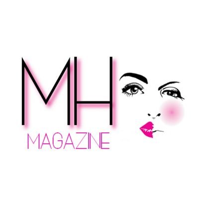 A brand new print & digital magazine launching 2019. We've done the research for you from #puberty to #menopause and everything inbetween.