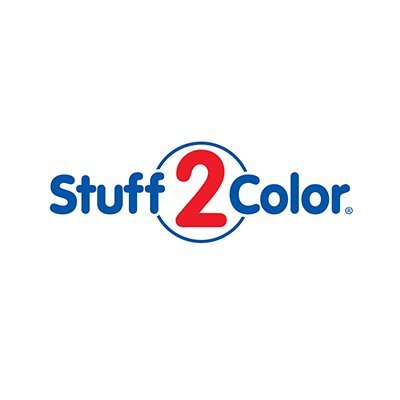 Looking for something to color? Super 18 Packs of fuzzy coloring posters to giant coloring posters, we have something for everyone. Choose from 500+ products.