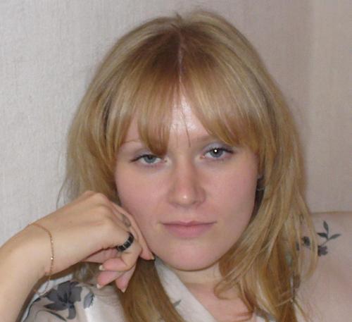 Мне нравится Приколы и Музыка. RuFollowBack, Взаимный фолловинг.