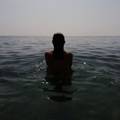 ireneck's profile picture. instagram: irenemoralessalas               